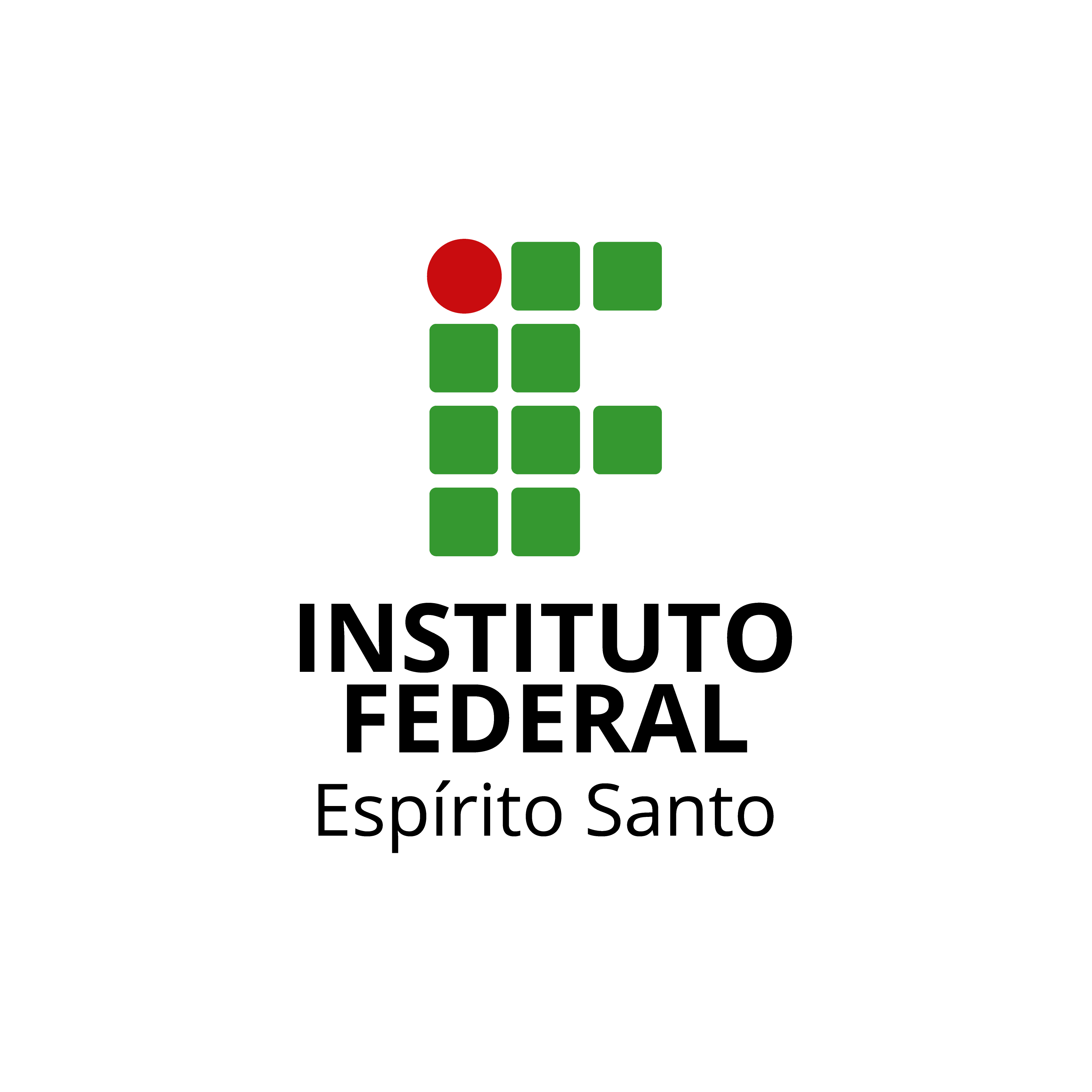 Logo Ifes