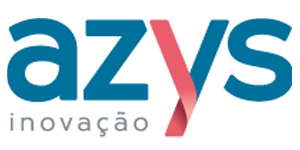 Logo Azys