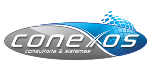 Logo Conexos