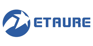 Logo Etaure