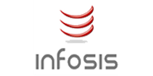 Logo Infosis