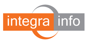 Logo Integra