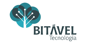 Logo Bitavel
