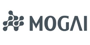 Logo Mogai