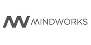 Logo Mindworks