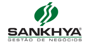 Logo Sankhya