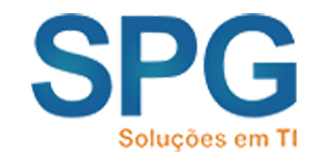 Logo SPG