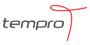 Logo Tempro