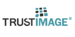 Logo Trust