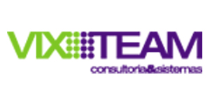Logo VixTeam