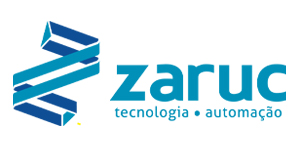 Logo Zaruc