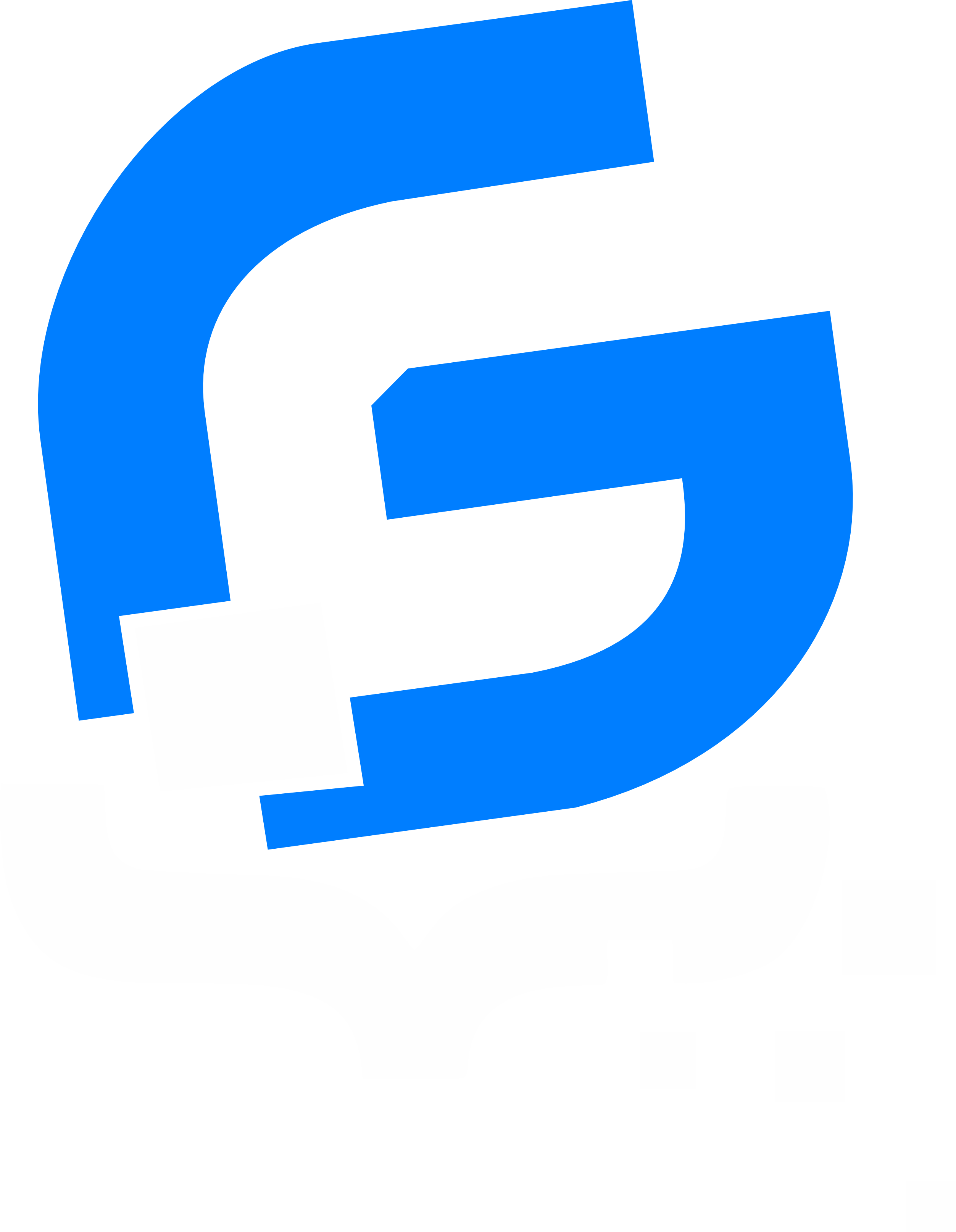 Logo Gabriel