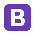 Icone Bootstrap