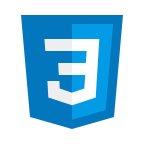 Icone CSS