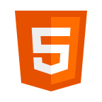 Icone HTML