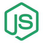 Icone node-js