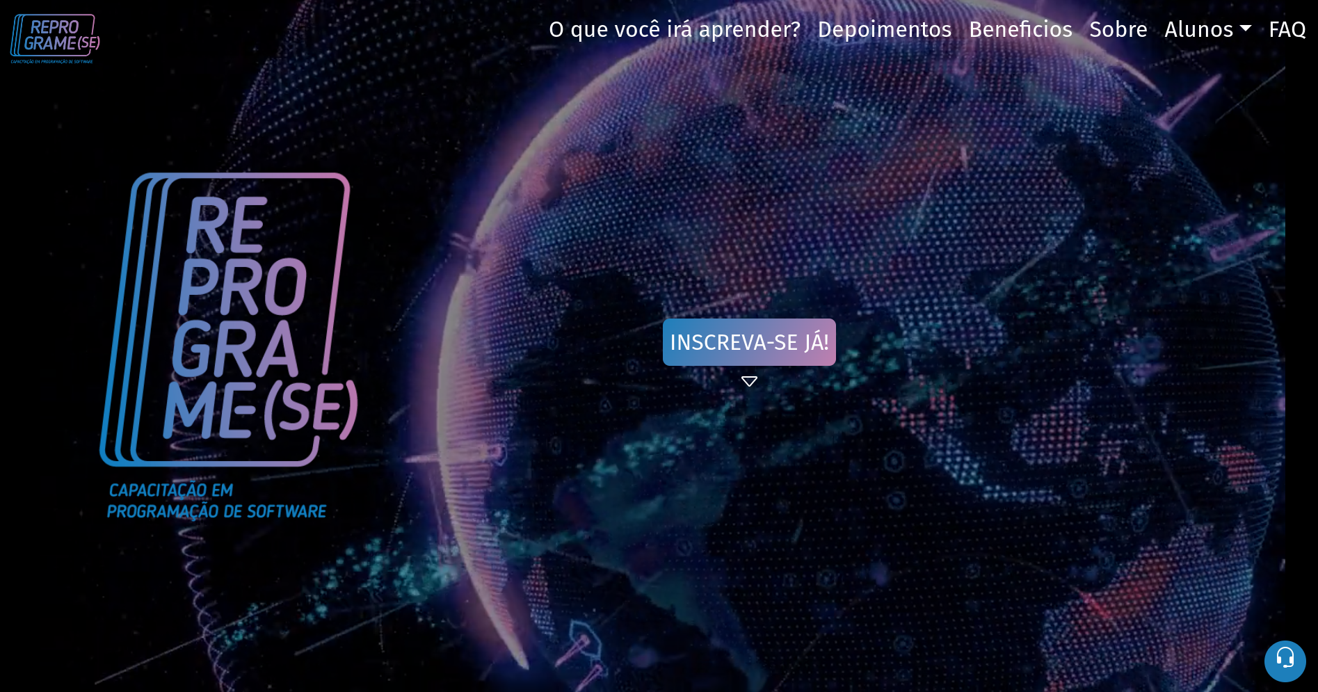 hackathon_Reprograme-se_FIC1