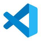 Icone VsCode